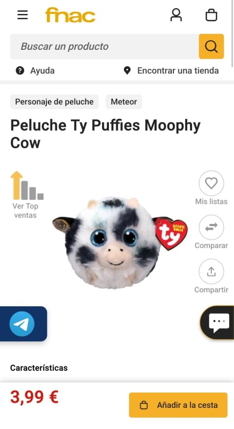 keVkAo4qNxIqmSsO0a8m95VEmrpma0NMPVhmEM7P.jpg