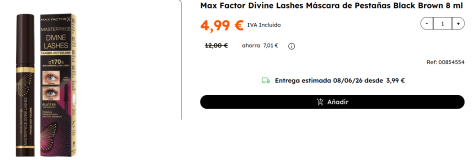 kedW7hKrbzmDtKzJNYtUGx1J1dr1ka9AfPRw5dGH.png