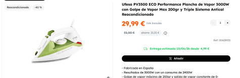 kf83wJkBs9Oq23hQYSh9uyC4Ozqr108FvuZQnDbZ.png