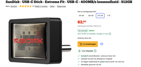 kfNjNFKGcTwLuQGjlTD1qehgrFdVuzYVSPQi3xCT.png