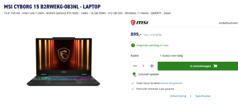 kfpxKfSZJA5SI0xCXtRZ2lvVvPciOWdkL1QCxKXY.png