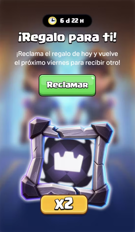 kgG2kA2DF6liQCsqgkEe9J0ICsJmO63IAMva1dbC.png