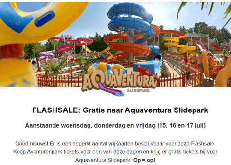 kgZ0wIskf1lSKTuRATB0JA2jSGGXtiIupgwlRMsz.png