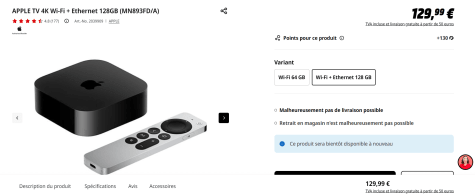 kgoQEtOTIa5AaX2ZRLxzGpEJF0qOCOTXwTGjgpES.png