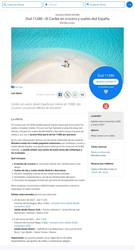 kgprFNoullstUPSUyeixQrepJOuUz31AGOo3lZ7l.jpg
