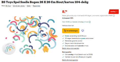 kgxVOQV1ha0HF8I6XCuR9N6u9lddJL47PAAqy4s5.png