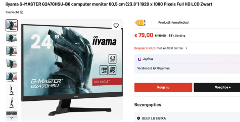 kiZWubyKXgbjiUrWSrLsJEjL2XWlBYNHMDAZxlt2.png