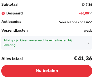 kjoPdUUSldjONzE6dMKEE7rE1GmgZt0TFdlPaI5d.png