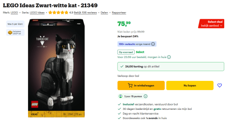 kjvnJ5E2HK5yaD1zM1IjZY4USgQBw32kfMH3Y1NC.png