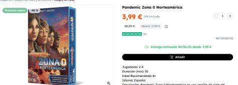 kk44Y6xnyIbMZDqWdVwqtNnEtyjSjgth9LMlJ6Oi.png