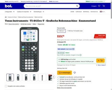 kld4krf01wodv2f20bpu.jpg