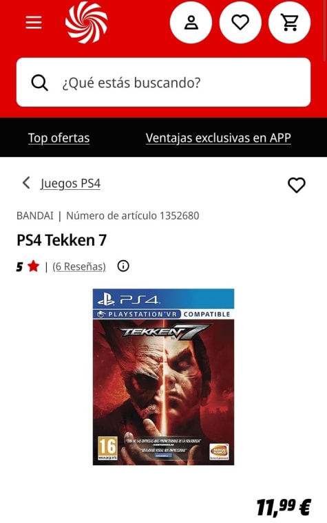 kleTKyV2IVQPBG7V98VYajOBtQ7qm1VBz0h9rHyS.jpg