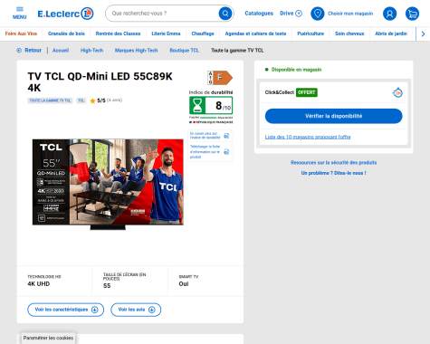 km60p4mzz09910w02ozk.png