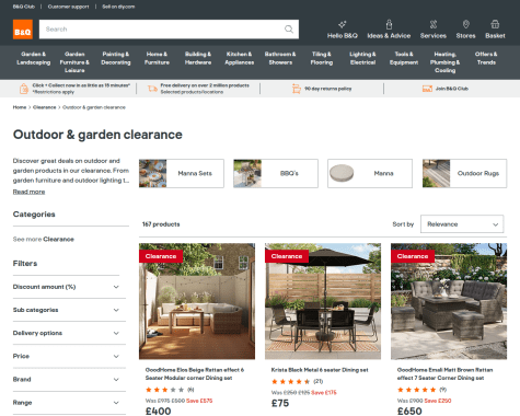 kmvzykzjlhgoykeelsbw.png