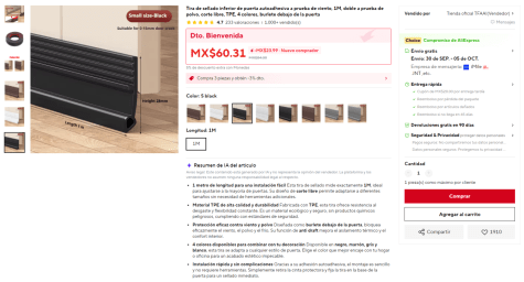 kmxcIVgfCY59mah2WMWQ8CVdhH6cuZpmtNW78kfe.png