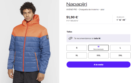 kn1AV9apHJkUY2g5L9uEUKkaXqw1EYiTbSKZfnhX.png