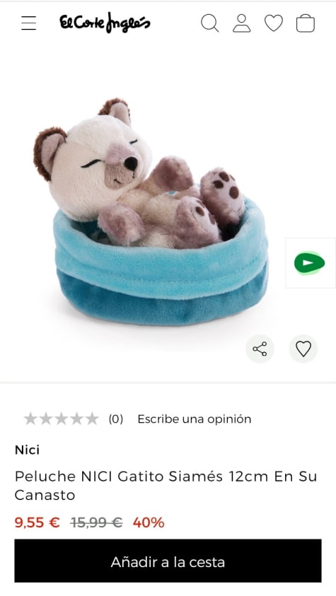 knA4L8P9t1LzTZeMH4qtnyNh1vZyyNg9BygSWDBh.jpg