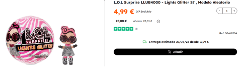 knL8m59goLJdnxT54oLOb8xXKnB55GxRSF10HUaD.png