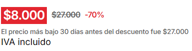 knfFOdAiRUe8936EfQAkZtDMsCRgSjCX6uKORqpT.png