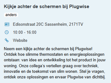 ko6KJ9ZWv6X0bGgSZPKMm5eUpUQAszZ3rjq5TS6U.png