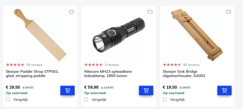 koCEzg7BXzRKLYPfhI4upsA1ZFxK0t7lOD6oQUXn.png