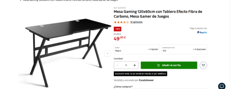 kpnLJRMKtZt2g5yRjgthxg46R8U4smspsDjEueux.png