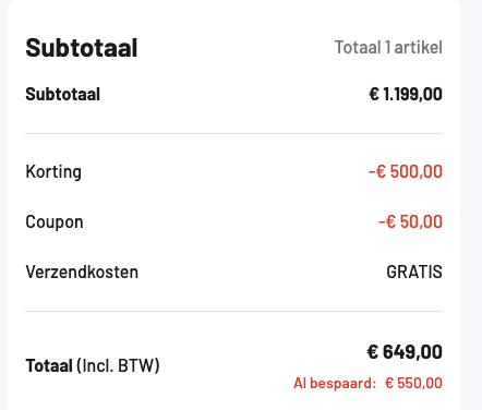 kqBOkigMaySqgg7cFggdxyiUIF7mHFF5mE7rc1Qv.png