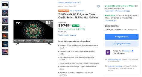 kqQxLXNb4yhsLzaK3u0FwemwGFHA7DVp5bxOskv9.png