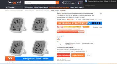 kqvgN2eFvMNUyISIKhyYqxl8mm3o7MmNOpSjemHg.png