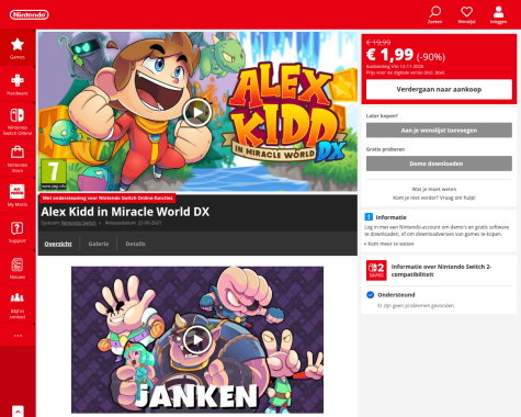 kqzrbbt8aifkza0mknmz.png
