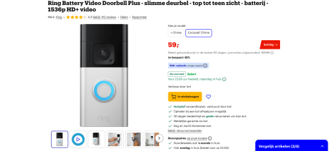 krOjduYWkgBOkHCJzPtDBv6bkA8WlM2UsyzxfQAQ.png