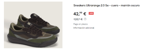 krhIeJmg6si63ImSeqqkS0xNzaHZaKHWPtHfGx4M.png