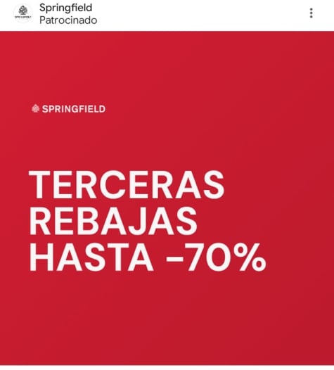 krv2rrEYmUaJTKovgmD6A3DaxSm0w2Bi20CapdJa.jpg