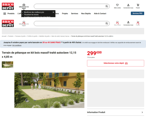 kt3ktulohjcsz5kuykl6.png