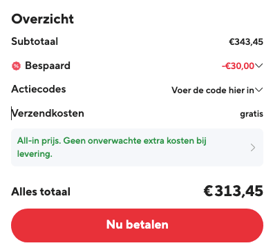 ktTGwhhifNBqyXTrAgXCHm0hBX4mq0U9VUcJLelW.png