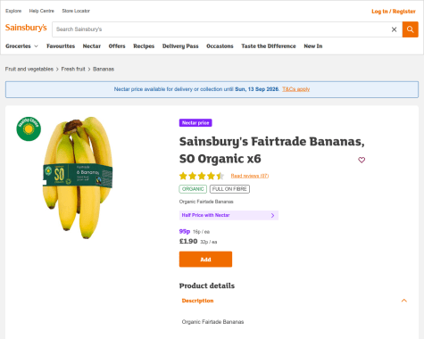 ktamayxv33xpiledcg7u.png