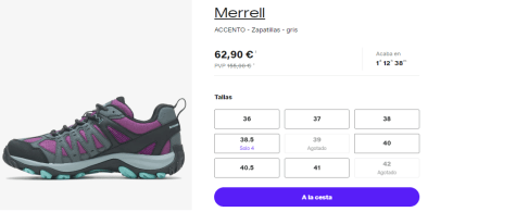 ktiEHHYwshIDEY8sNkijJU0PSCxfUPjrngU2s9eh.png