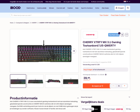 ktjvdavzifkl2ufoq681.png