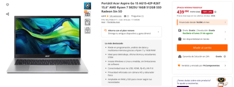 ku5ir8PHJvZoNXiih8Vbj4LOf56G5ni6tsCfUZaB.png