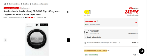 kuBxjLgNQnS2R1quF88Ny0Fm40MwuQrQeIbZ7gOu.png