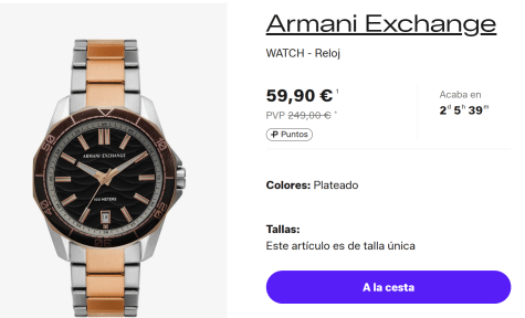 kuanZABU2NIIX5curSzpWRx0Uea40ZGog0D5j7UH.png