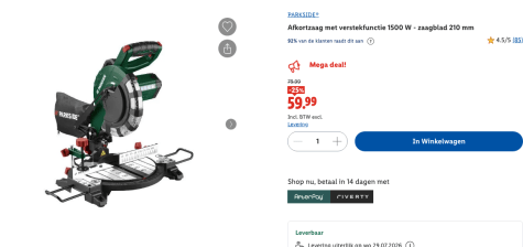kup3OwalkdEJMq6qe1ajuvS9y9MUs9MPC5wBkAJO.png