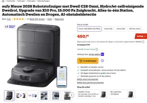 kutUrlVwH15KnL8gQYHufdro8pTSpVonhTelggoV.png