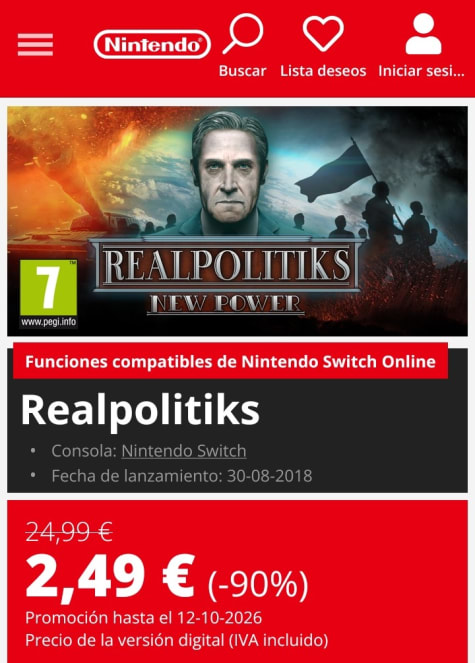 kvBGK4AVGa6UP2uPPMQi3HyCj5olex8K6UNKvA9h.jpg