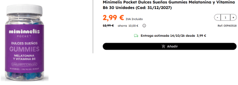 kvuKtSBRAuUy62reUhconZCFBqd87Ep8SMFhQM9V.png
