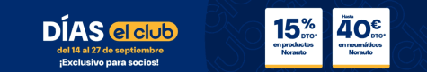 kwJ8vXKhPCiEQq7BVWtD05ex59d1fwbwLp9WcnXM.png