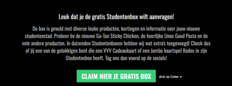 kwWU5u0RXNuBWaOdCMLzgjecA4mOU5XZ2dF5xhiX.png
