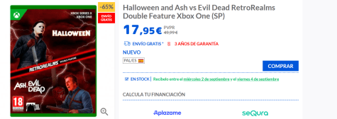 kxP4SNf2R6IZkq3SJJCvuauLuWarvuPIvNtWPmQ1.png