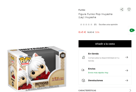 kxq0eUSU598cCZ4xztNvfaaexPqaVEd5luzgA2hO.png