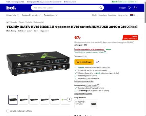 kzsnqa2wk0mb2wpyopt5.jpg